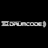 Adam Beyer presents Drumcode cover