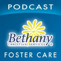 Foster Care cover