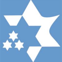 Grinspoon Institute Webinar Podcast cover