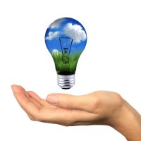 Just Energy Transition 2018 cover