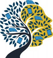 Independence Public Library cover