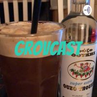Grovcast cover