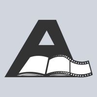 Adaptation: A Podcast Dedicated to Film Adaptations cover