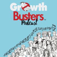 GrowthBusters cover