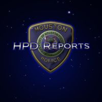 HPD Reports cover