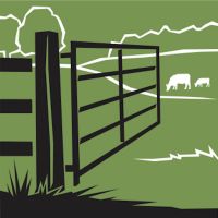 Land Stewardship Project's Ear to the Ground cover