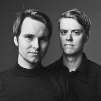 Hyvinvointivaltion vastaisku cover
