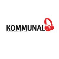 KOMMUNAL - Der Podcast für Kommunalpolitiker cover