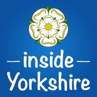 Inside Yorkshire Podcast cover
