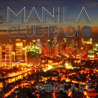Manila Club Radio - DJ Mixes cover