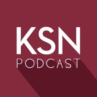 KSN Podcast cover