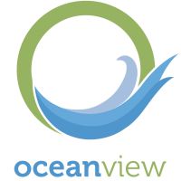 Ocean View Weekly cover