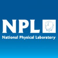 National Physical Laboratory Podcast cover