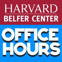 Office Hours cover