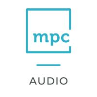 Meadow Park Church cover