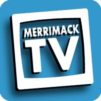 Merrimack TV cover