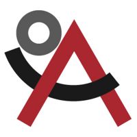 Ontario Arts Council | Conseil des arts de l'Ontario cover
