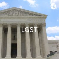 LGST - Colombia Comparative Law cover