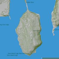 Penobscot Bay podcast cover