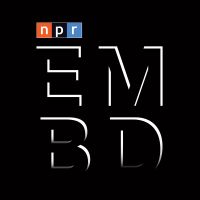 Embedded cover