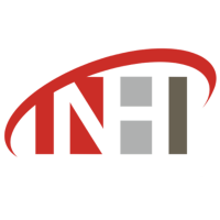 NHI Podcasts cover