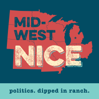 Midwest Nice cover