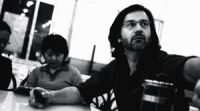 Peter Stamer : ON PRACTICE – AN ACRONYM (O PRAKSI – AKRONIM) cover