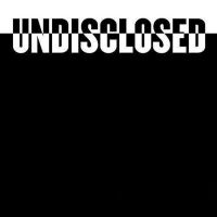Undisclosed cover