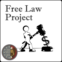 Oral Arguments for the Court of Appeals for the Eighth Circuit cover