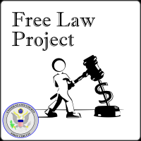 Oral Arguments for the Court of Appeals for the First Circuit cover
