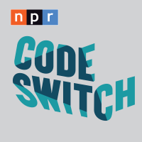Code Switch cover