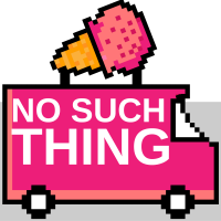 No Such Thing: Education in the Digital Age cover