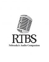 Radio Talking Book Service cover