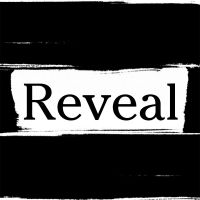 Reveal cover