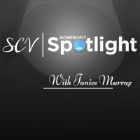 Santa Clarita Nonprofit Spotlight cover