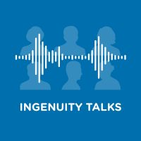 Ramboll podcasts cover