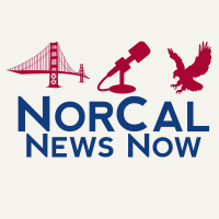 NorCal News Now cover