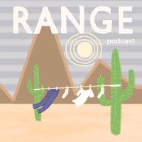 Range cover