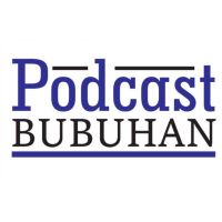 Podcast Bubuhan cover