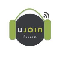 Ujoin Podcast -- Stories From Grassroots Advocates cover