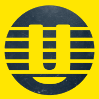 Underscore cover