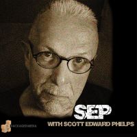 SEP cover