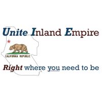 Unite IE cover