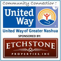 United Way Community Connections Show cover