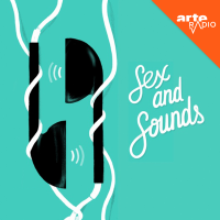 Sex and sounds cover