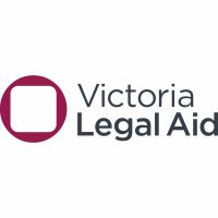 Victoria Legal Aid cover