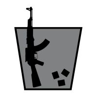 War on the Rocks cover