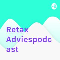 Retax Adviespodcast cover