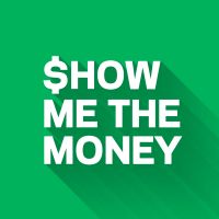 Show Me The Money | Podcast cover