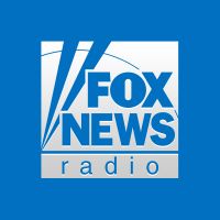 FOX News Radio Newscast cover